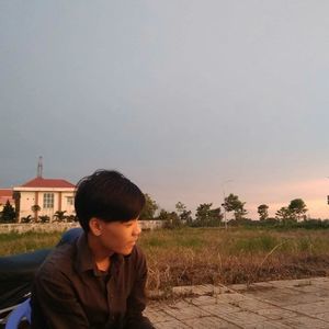 Meet your Posher, Vĩnhh